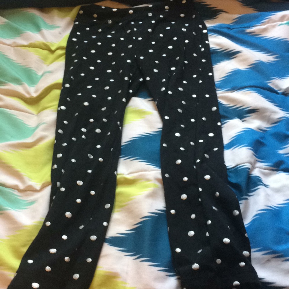 Leggings
